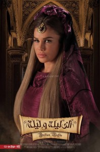 11143378_10155549001780258_6195433433746132145_n