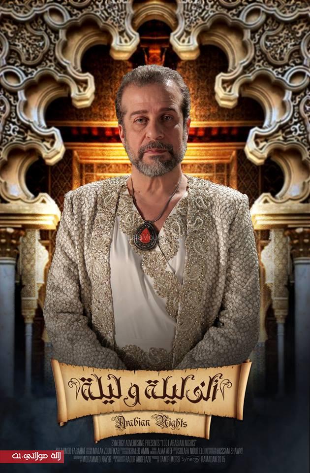 11255451_10155549001635258_8173642319386646798_n