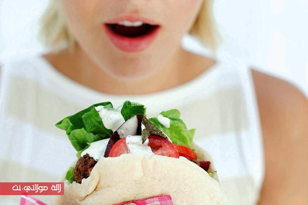 المشاكل-الصحية-التي-تسببها-حبوب-زيادة-الوزن