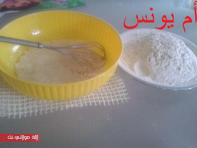بريوش منسم بالليمون هشيش 1417551096443.jpg بريوش منسم بالليمون هشيش 1417551096443.jpg