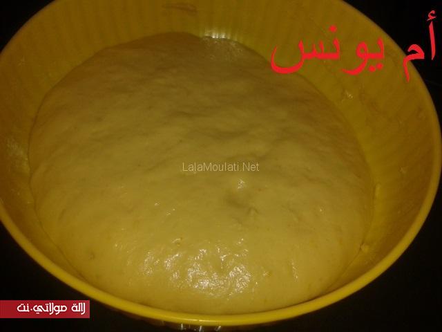 بريوش منسم بالليمون هشيش 141755173971.jpg بريوش منسم بالليمون هشيش 141755173971.jpg