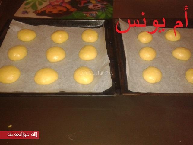 بريوش منسم بالليمون هشيش 141755173982.jpg بريوش منسم بالليمون هشيش 141755173982.jpg