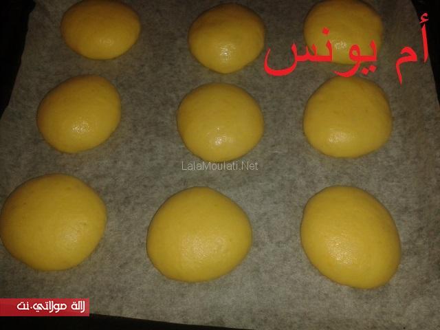 بريوش منسم بالليمون هشيش 1417551739913.jpg بريوش منسم بالليمون هشيش 1417551739913.jpg