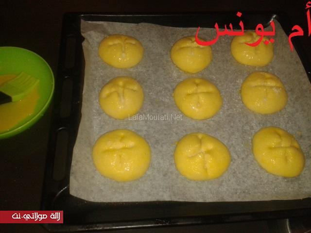 بريوش منسم بالليمون هشيش 141755174015.jpg بريوش منسم بالليمون هشيش 141755174015.jpg