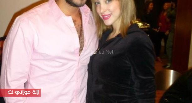 17098_464835763570692_2089630722_n