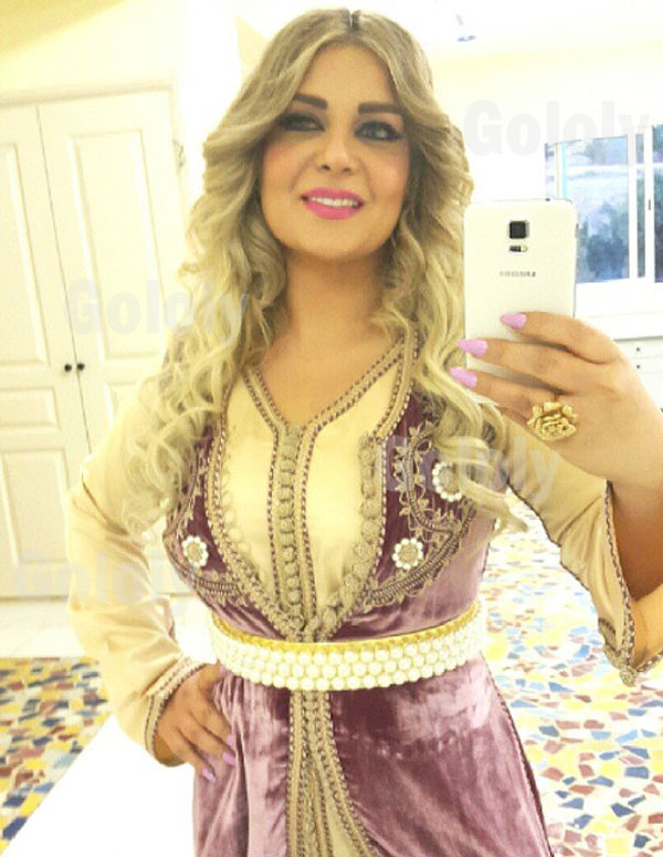 20150507_105012_4067