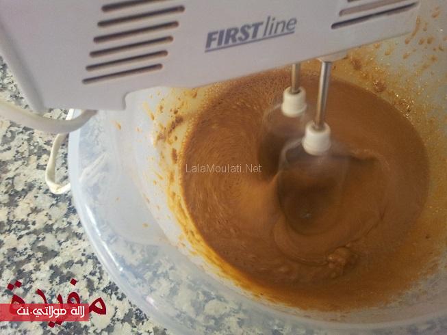 تيراميسو ساهل ماهل 229cyqgkw1uxlfimrjaw