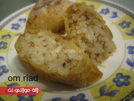 بريوات بالروز الجنجلان منسمين بالقرفة 6nk75j467ig9lobdd9.j بريوات بالروز الجنجلان منسمين بالقرفة 6nk75j467ig9lobdd9.j