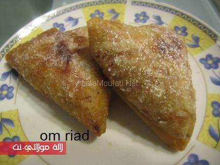 بريوات بالروز الجنجلان منسمين بالقرفة 6vzh14aqgu045v45y9t. بريوات بالروز الجنجلان منسمين بالقرفة 6vzh14aqgu045v45y9t.