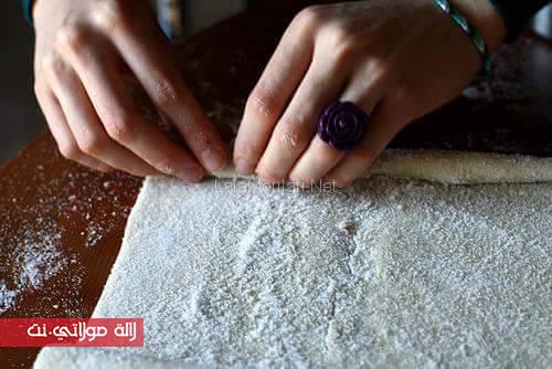 7alwa palmi b sowar 2