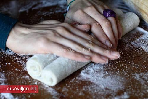 7alwa palmi b sowar 3