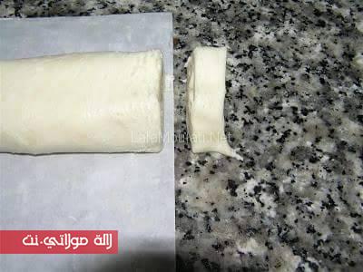 7alwa palmi b sowar 4