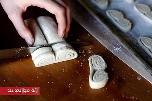 7alwa palmi b sowar 5