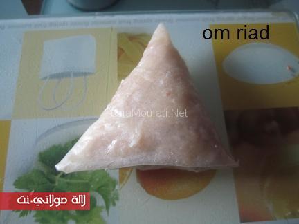 بريوات بالروز الجنجلان منسمين بالقرفة 86jsch2ff2asefy8xdke بريوات بالروز الجنجلان منسمين بالقرفة 86jsch2ff2asefy8xdke