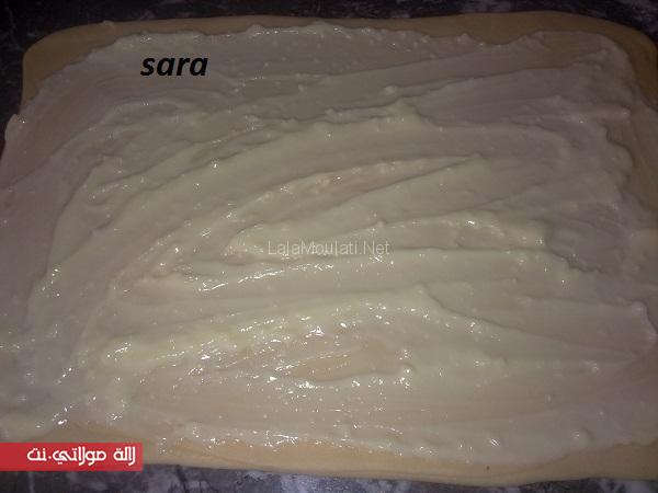 كورون بالكريم باتسيير، الكونفتير الشكلاط 8s653b9d9iioqzrymcfw