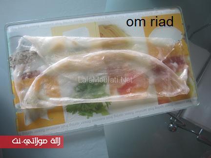 بريوات بالروز الجنجلان منسمين بالقرفة ar513xqoqoutotdipavt بريوات بالروز الجنجلان منسمين بالقرفة ar513xqoqoutotdipavt