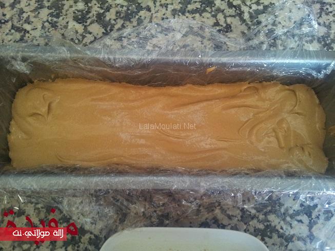 تيراميسو ساهل ماهل c5quzvzvazlje98dji2j