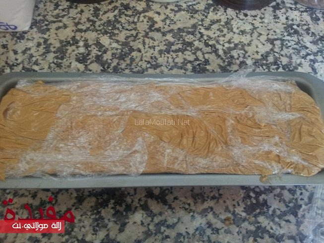 تيراميسو ساهل ماهل el9axxp6ppcggwe24862