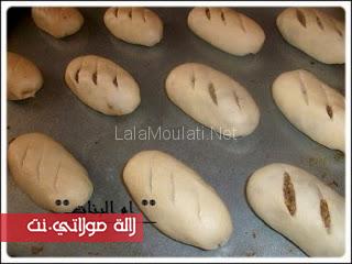 fatair ma3amrin bilkafta3