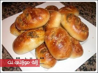 fatair ma3amrin bilkafta5