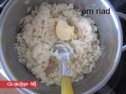 بريوات بالروز الجنجلان منسمين بالقرفة fusvxoxc254gbe625m8n بريوات بالروز الجنجلان منسمين بالقرفة fusvxoxc254gbe625m8n