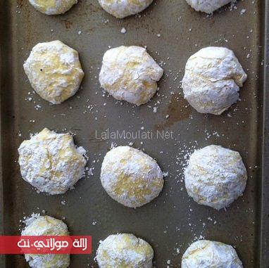 ghriybat limoun m3alka 10