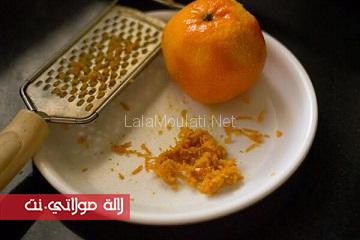 ghriybat limoun m3alka 3