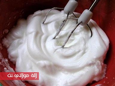 ghriybat limoun m3alka 4