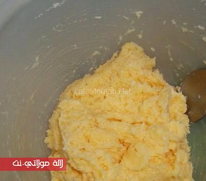 ghriybat limoun m3alka 6