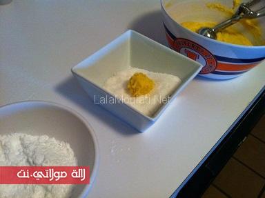 ghriybat limoun m3alka 7