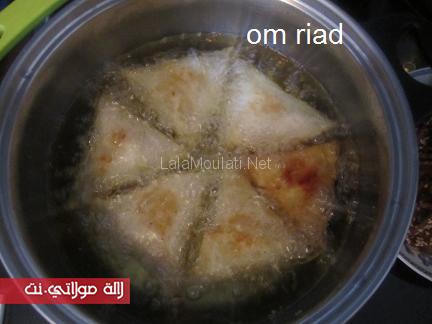 بريوات بالروز الجنجلان منسمين بالقرفة gzerrp0lwheaw60pdco7 بريوات بالروز الجنجلان منسمين بالقرفة gzerrp0lwheaw60pdco7