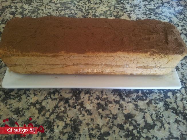 تيراميسو ساهل ماهل hnaw061ct6nxd4cvjjzy