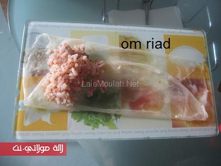 بريوات بالروز الجنجلان منسمين بالقرفة hw55shyn81c4thi21x2z بريوات بالروز الجنجلان منسمين بالقرفة hw55shyn81c4thi21x2z