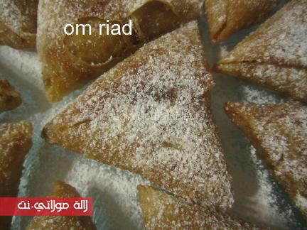 بريوات بالروز الجنجلان منسمين بالقرفة i9ywglovobhstc4edd5j بريوات بالروز الجنجلان منسمين بالقرفة i9ywglovobhstc4edd5j