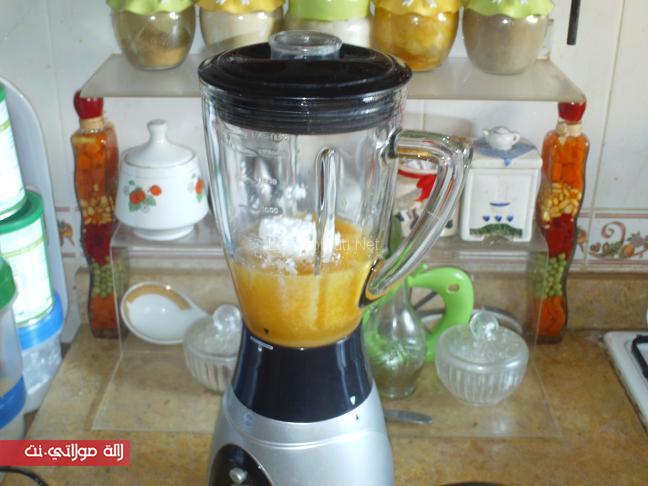 شنيك سينابون بصلصة اللمون الحامض iiqynq2j5n5f9lun3sjz