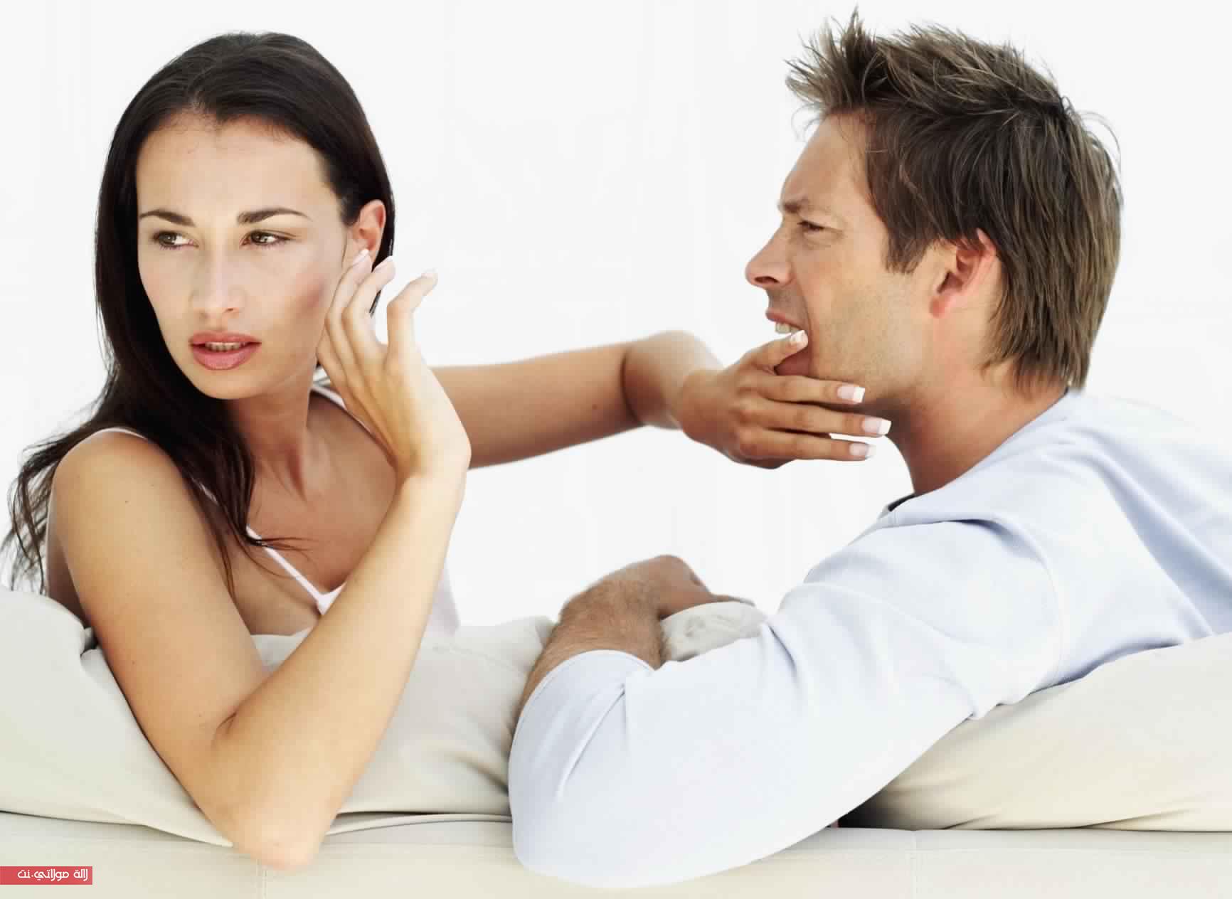 Мужские отношения с мужчинами. Мужчина и женщина ссорятся. Психология отношений между мужчиной и женщиной. Ссооа мужчины и женщин. Взаимоотношения мужчины и женщины.