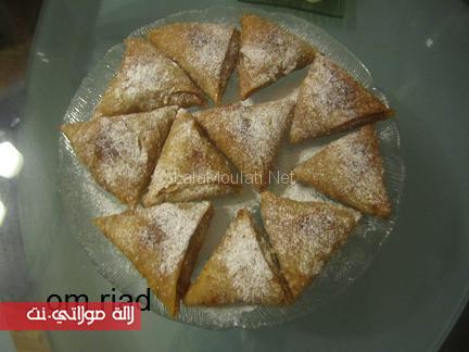 بريوات بالروز الجنجلان منسمين بالقرفة jkauvq1am23xyj6q2u.j بريوات بالروز الجنجلان منسمين بالقرفة jkauvq1am23xyj6q2u.j