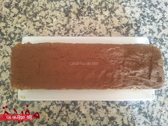 تيراميسو ساهل ماهل kzyrew43ef0z9ukkzo.j