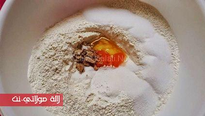 ma9adir chnik b lakrim patisyir 1