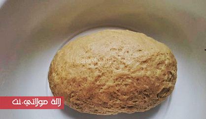 ma9adir chnik b lakrim patisyir 4