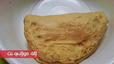 ma9adir chnik b lakrim patisyir 7