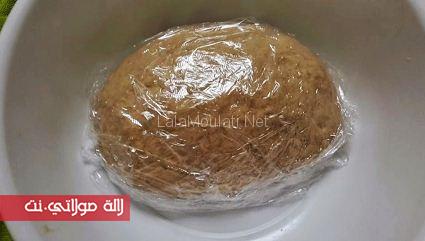 ma9adir chnik b lakrim patisyir 8