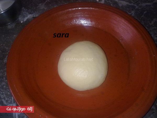 كورون بالكريم باتسيير، الكونفتير الشكلاط mio9j4u9kqc0dh5t6ci.