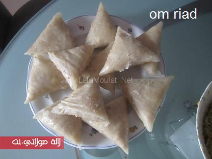 بريوات بالروز الجنجلان منسمين بالقرفة o7qamlp269iee4nl0tec بريوات بالروز الجنجلان منسمين بالقرفة o7qamlp269iee4nl0tec