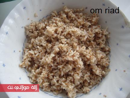 بريوات بالروز الجنجلان منسمين بالقرفة oqj17or7v0kipo2269do بريوات بالروز الجنجلان منسمين بالقرفة oqj17or7v0kipo2269do