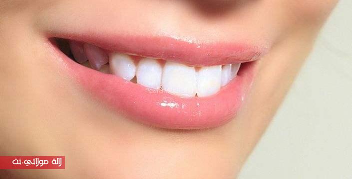 وصفات-سحرية-لتبييض-الأسنان-وتلميعها