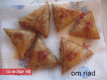 بريوات بالروز الجنجلان منسمين بالقرفة svrglnsdjcmbe7xmd8ph بريوات بالروز الجنجلان منسمين بالقرفة svrglnsdjcmbe7xmd8ph