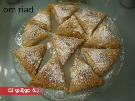 بريوات بالروز الجنجلان منسمين بالقرفة tpz9tkwh95zl2w07m37. بريوات بالروز الجنجلان منسمين بالقرفة tpz9tkwh95zl2w07m37.