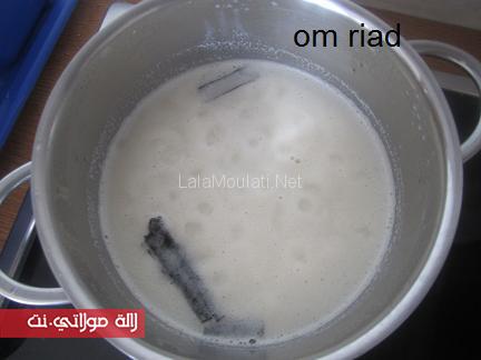 بريوات بالروز الجنجلان منسمين بالقرفة u1o9yvxk0ysyuomgdg.j بريوات بالروز الجنجلان منسمين بالقرفة u1o9yvxk0ysyuomgdg.j