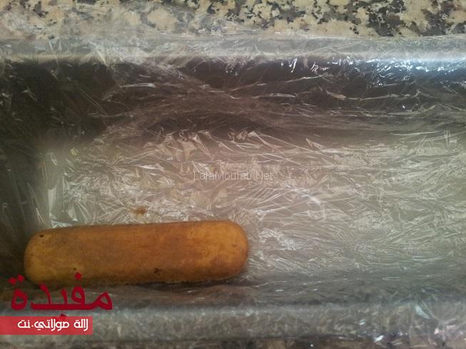 تيراميسو ساهل ماهل um7qs89odo9igo7zyj3x